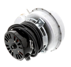 Fasco A135 Inducer Motor