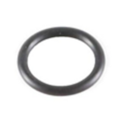 Copeland 020-0003-28 O-Ring