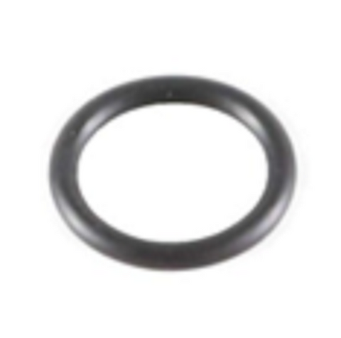 Copeland 020-0003-28 O-Ring