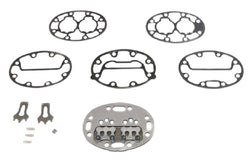 Carlyle 06DA660151 Valve Plate Package