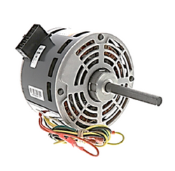 Trane MOT19024 Motor