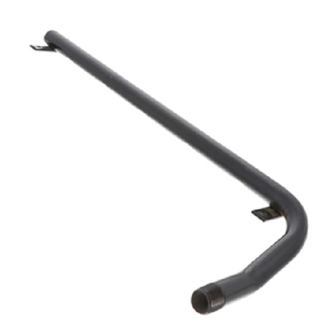 York S1-029-21198-000 Manifold