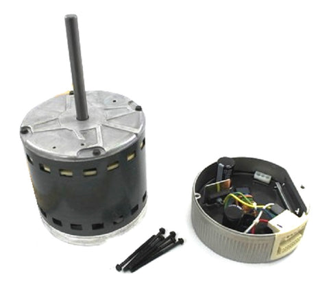 York S1-324-36074-440 Motor