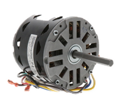 York S1-024-35733-000 Motor