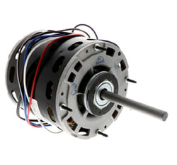 Genteq 3590 Motor