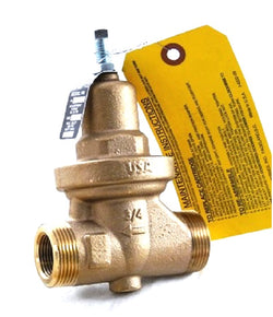 Conbraco 36-204-01 Valve