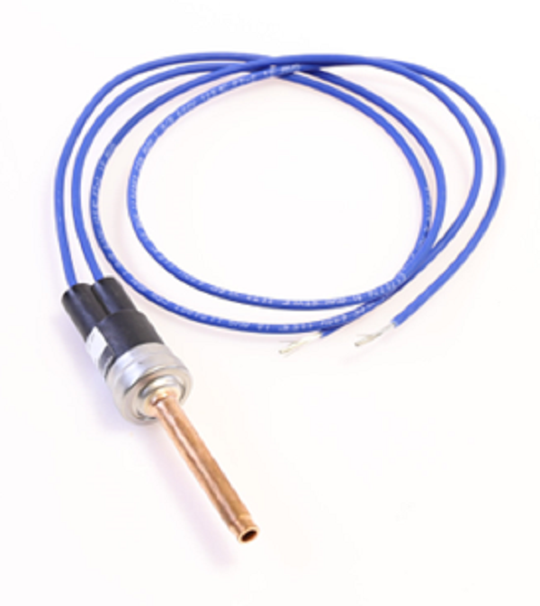 DaikinMcQuay 107225101 Pressure Switch GSIstore
