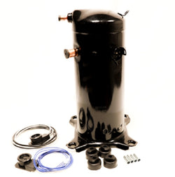 Copeland ZPS51K5E-PFV-800 Compressor