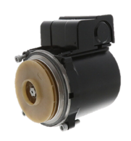 Heil Quaker ICP 9405NV Pump