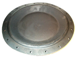 Johnson Controls V-4710-604 Diaphragm