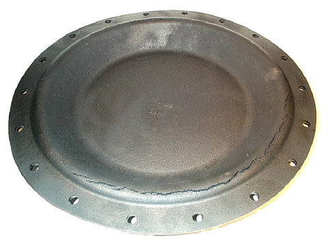 Johnson Controls V-4710-604 Diaphragm