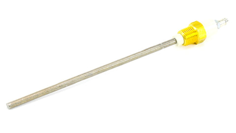 Lennox 59837 Flame Sensor Rod