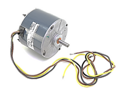 Heil Quaker ICP 1175587 Motor