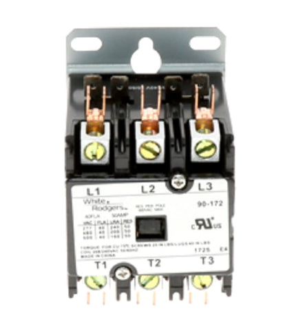 White-Rodgers 90-172 Contactor