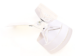 York S1-026-35443-000 Fan Blade