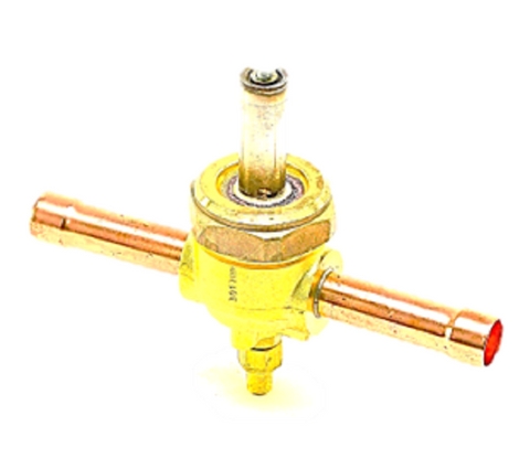 York b501 cheap