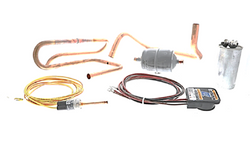 York S1-373-39504-004 Conversion Kit