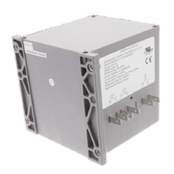 Trane MOD1301 Actuator