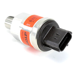 York 025-29139-004 Transducer