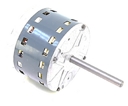 York S1-324-36073-292 Blower Motor