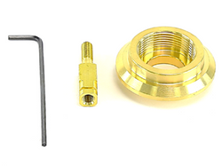 Johnson Controls V-9999-BC1 Mounting Kit