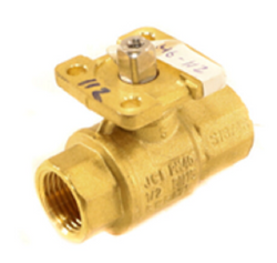 Johnson Controls VG1245AE Valve