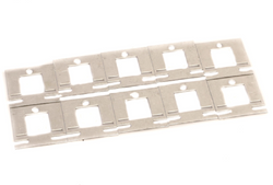 York S1-373-27943-001 Kit