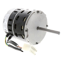 Nordyne M0090904R Motor