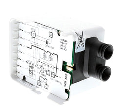 Carrier 20010004 Primary Control