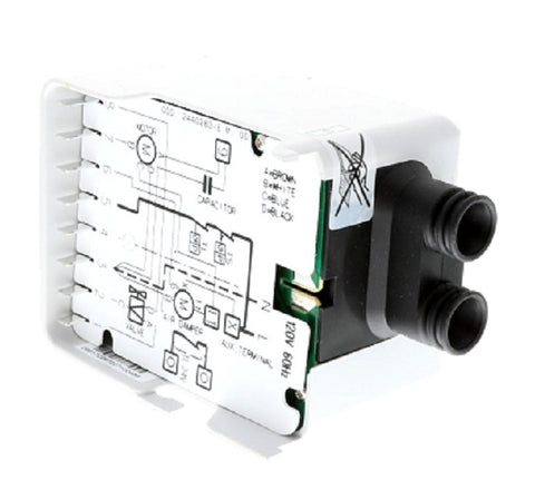 Carrier 20010004 Primary Control
