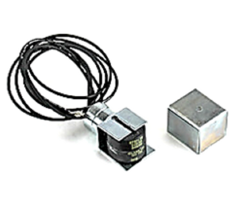 Copeland 023-0042-02 Solenoid Coil