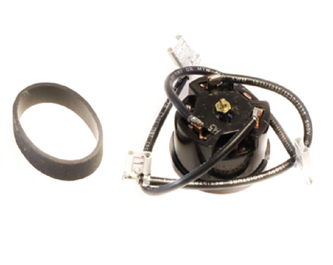 Copeland 971-0090-35 Protector Kit