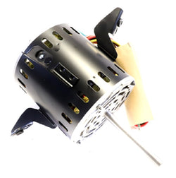 Carrier HC52TQ145 Motor
