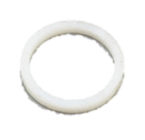 York S1-021-31419-000 Washer