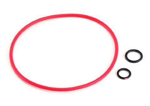 York 026-34428-000 O-Ring Kit