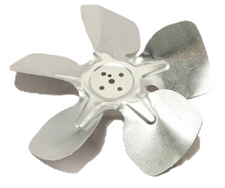 Copeland 083-0019-00 Fan Blade