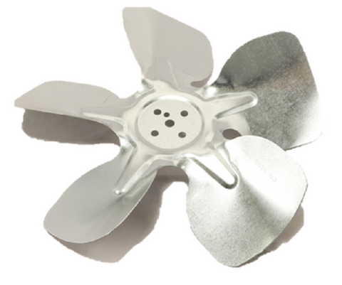 Copeland 083-0019-00 Fan Blade