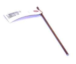 Conbraco 98316-10 Copper Rod