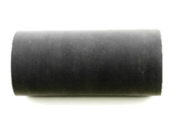 York 026-30458-000 Connector