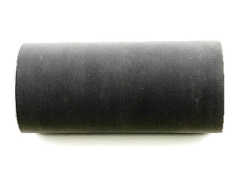 York 026-30458-000 Connector