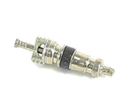 York S1-022-02475-700 Core