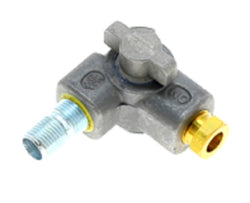 Raypak 007195F Gas Valve