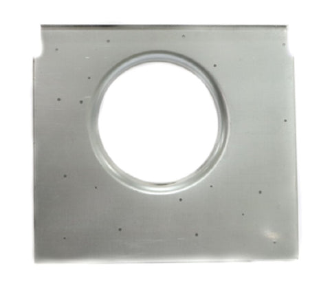 Carrier 40RM500072 Blower Plate