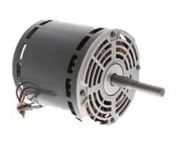 York S1-024-35318-000 Motor