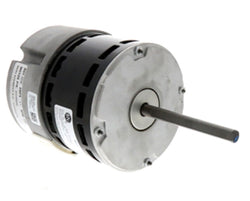 Amana-Goodman 0131M00502S Motor