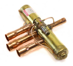 Daikin-McQuay 1946976 Reversing Valve