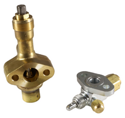 Copeland 998-5100-19 Kit