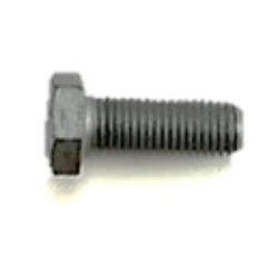 York 021-18494-000 Screw