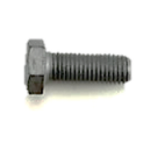 York 021-18494-000 Screw
