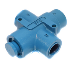 York 022-09569-000 Temp Valve